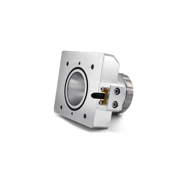 Сопловая часть для BM114S Сопловая часть для BM114S